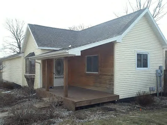 430 E Kelly Ave photo 1