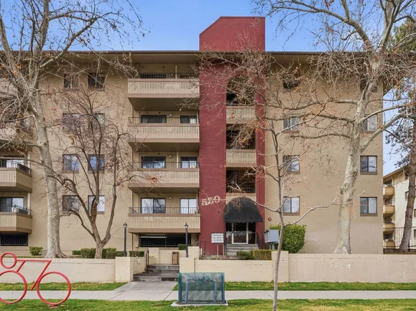 550 S 400 E APT 3201, Salt Lake City, UT 84111