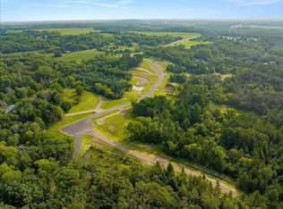 1185 60th St, Hudson, WI 54016