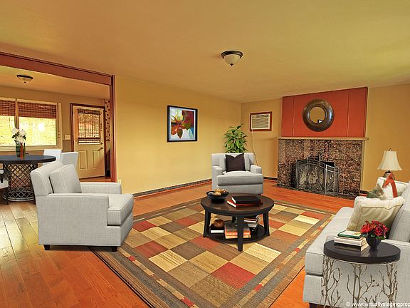 3rd image of 617 Avenue L