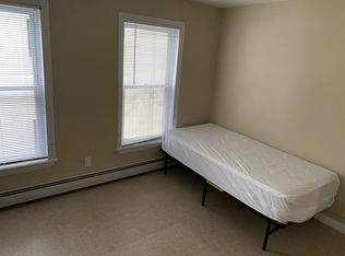2 Bethel Ct #10964888, Manchester, NH 03104