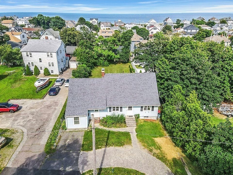 644 Nantasket Ave, Hull, MA 02045 MLS 73141053 Zillow