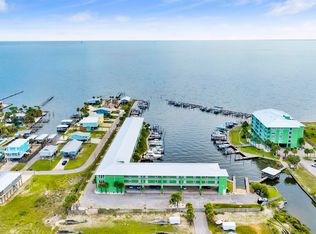 2715 State Highway 180 APT 2106, Gulf Shores, AL 36542