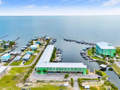 2715 State Highway 180 APT 2106, Gulf Shores, AL, 36542