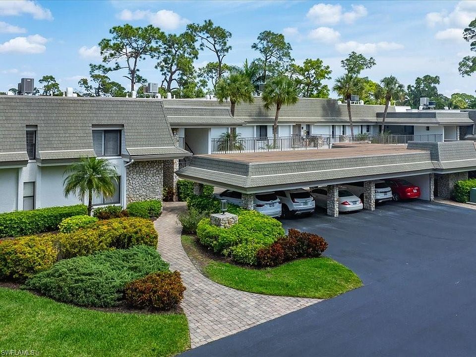 1st image of 522 Wildwood LN #522