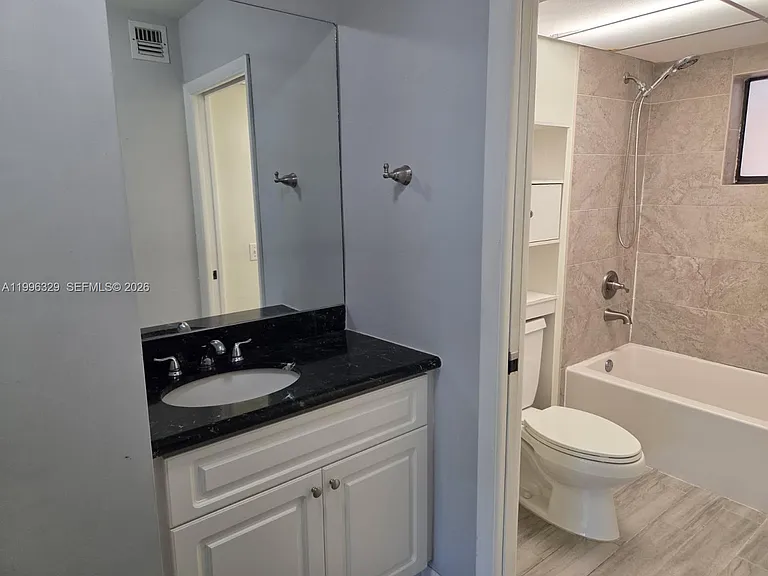8015 SW 107th Ave #221 — Photo 5