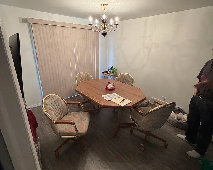 11 Timothy Ct — Photo 4