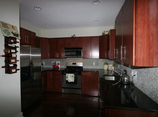 2620 Webster St, Philadelphia, PA 19146