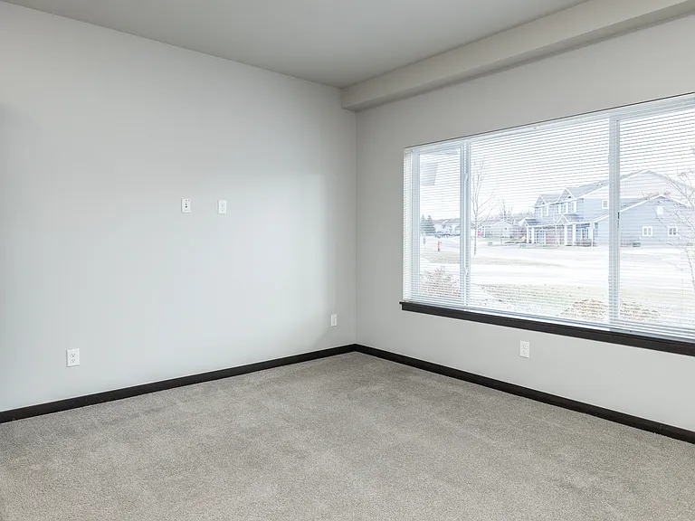 Falcon Heights Townhomes — Photo 4
