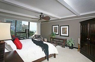 5th image of 4301 Gulf Shore Blvd N APT 504