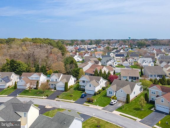 4th image of 36806 Barracuda Ct