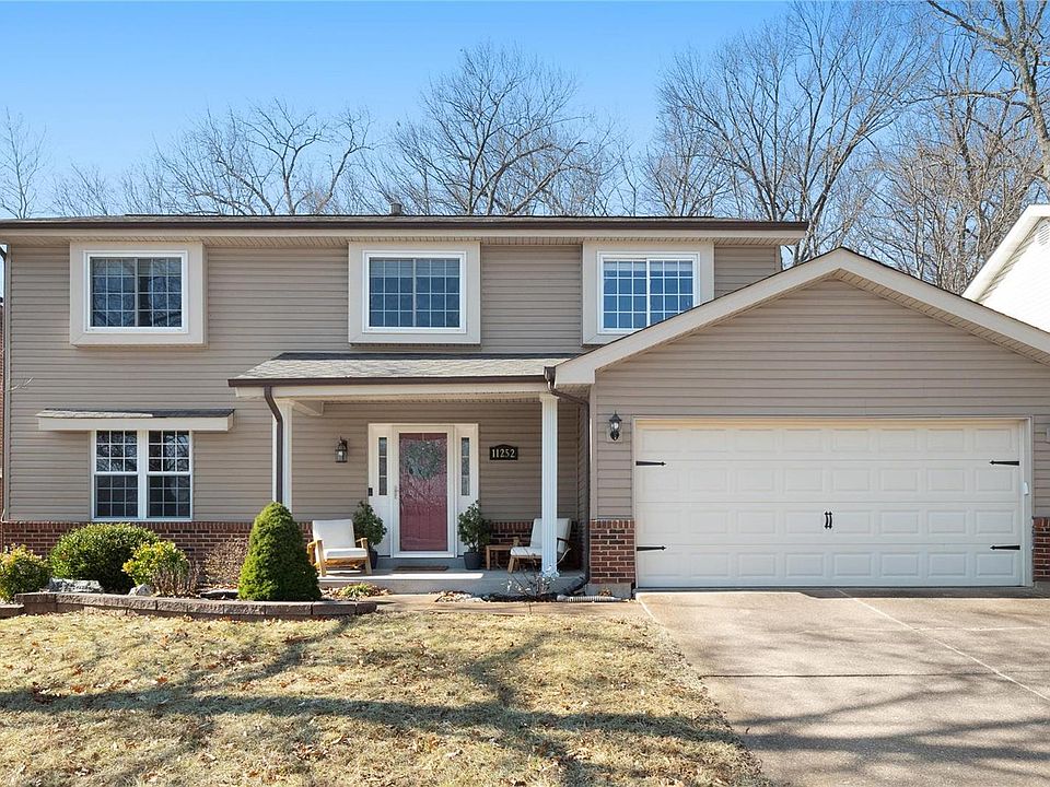 1st image of 11252 Sherwood Oak Ct