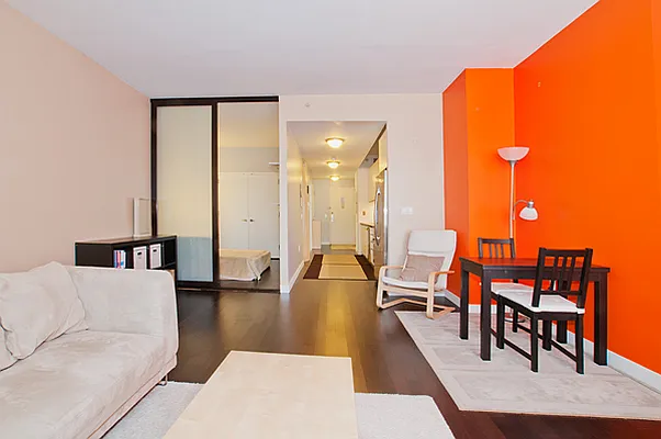 Sold by Rose Associates, Inc. | media 1