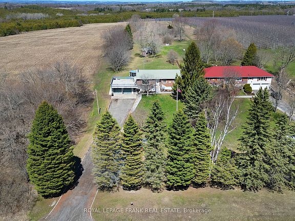 2nd image of 3778 Highway 2 Rd