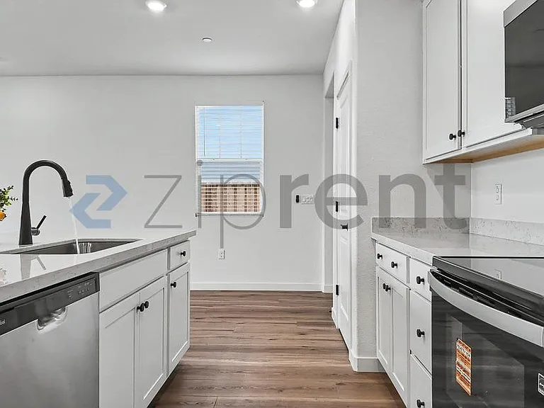 10340 W Hema Way — Photo 15
