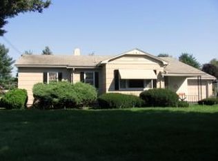 137 Vestal Rd, Vestal, NY 13850