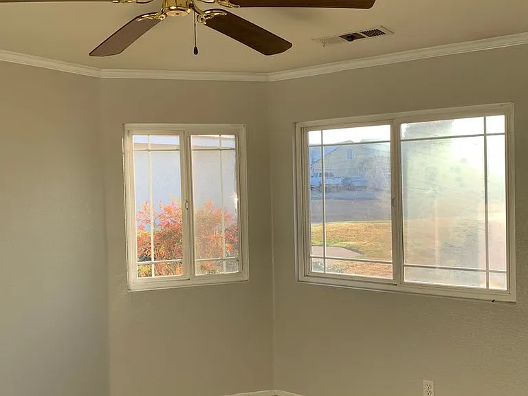 3208 Holly Ct — Photo 5