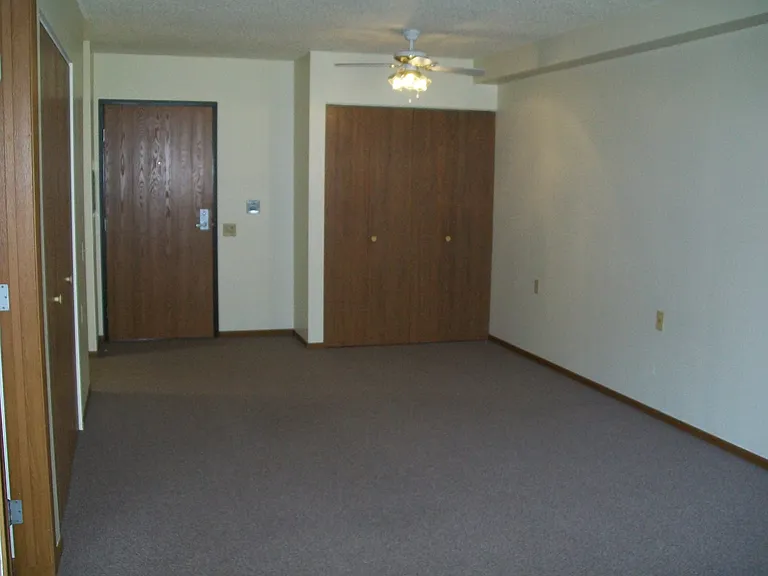 1224 East Ave #110 — Photo 4