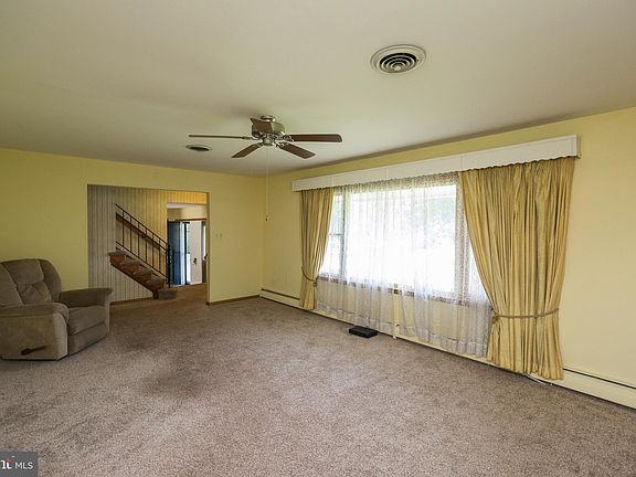 3rd image of 8009 McKenstry Dr
