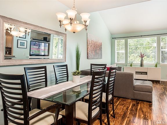 3rd image of 35315 SE Aspen Ln Unit 1002