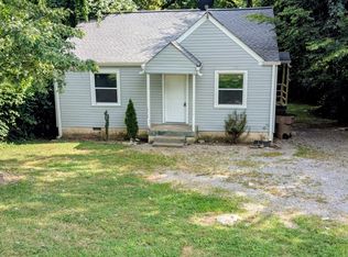 77 Lutie St, Nashville, TN 37210