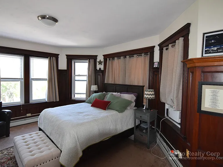 1405 Beacon St #5 — Photo 21