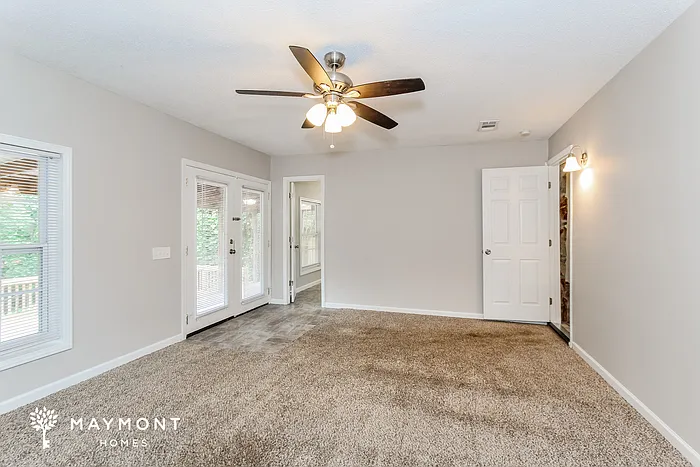 4557 45th St E — Photo 11