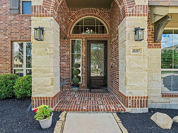 2nd image of 20207 Monica Joyce Ln