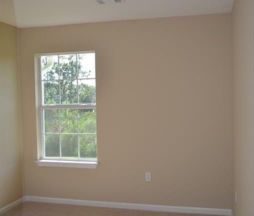 2nd image of 189 Swaying Pine Ct #189