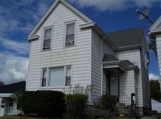 1330 Missouri Ave, South Milwaukee, WI 53172