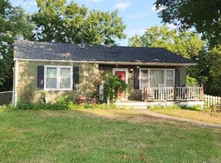 429 S 71st St, Kansas City, KS 66111