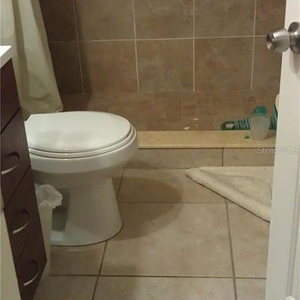 5th image of 1551 Cranbrook Ave