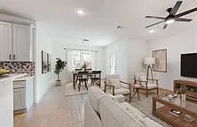 138 Onini Ct — Photo 4