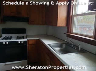 19 N Cannon Dr, Wilmington, DE 19809
