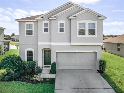 3946 Wind Dancer Cir, Saint Cloud, FL, 34772