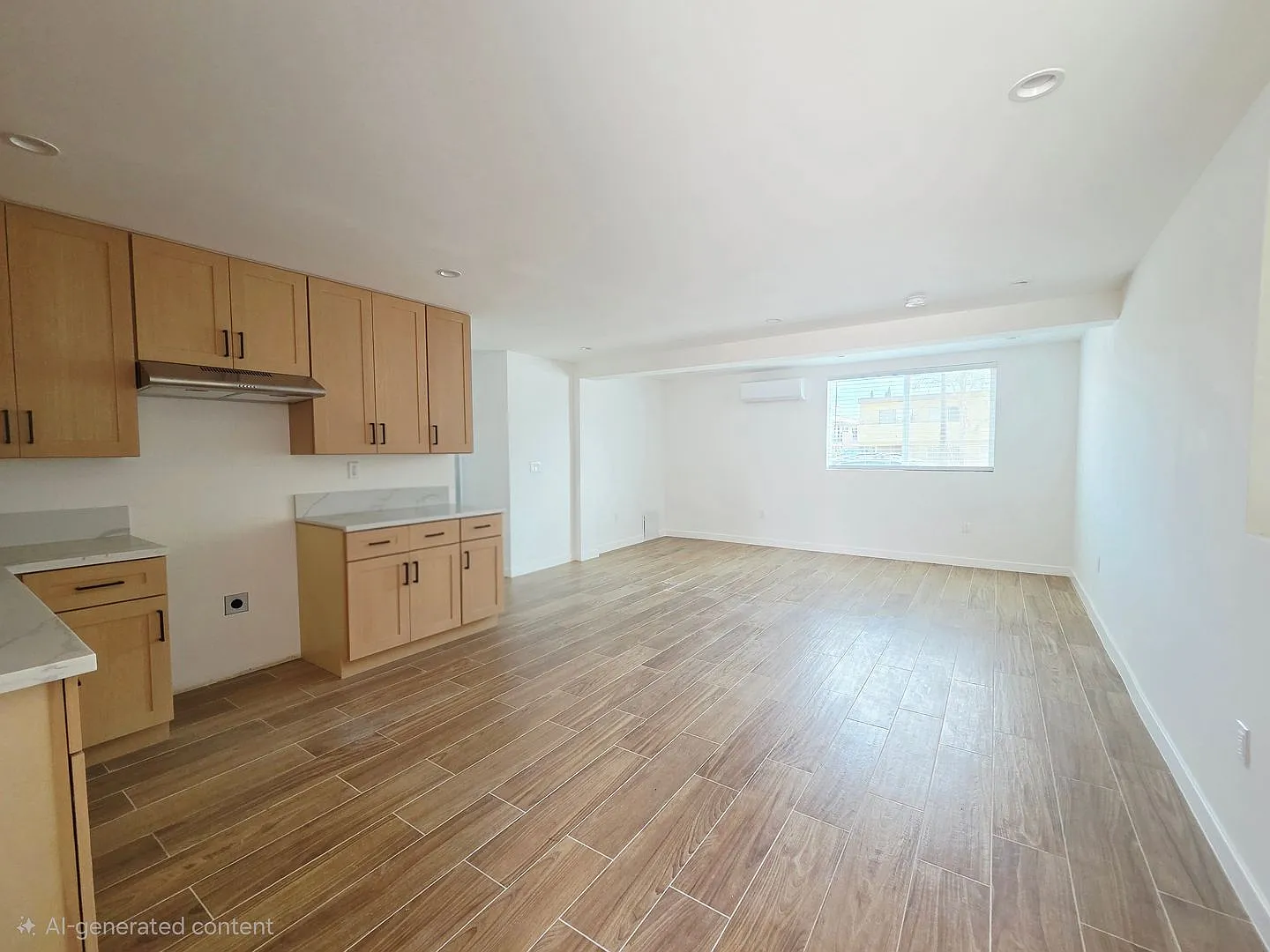DNA Apartments 13425 Vanowen LLC — Photo 2