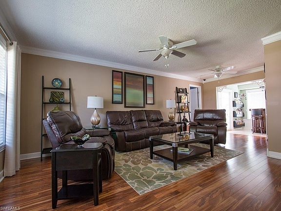 4th image of 5566 Cognac Dr