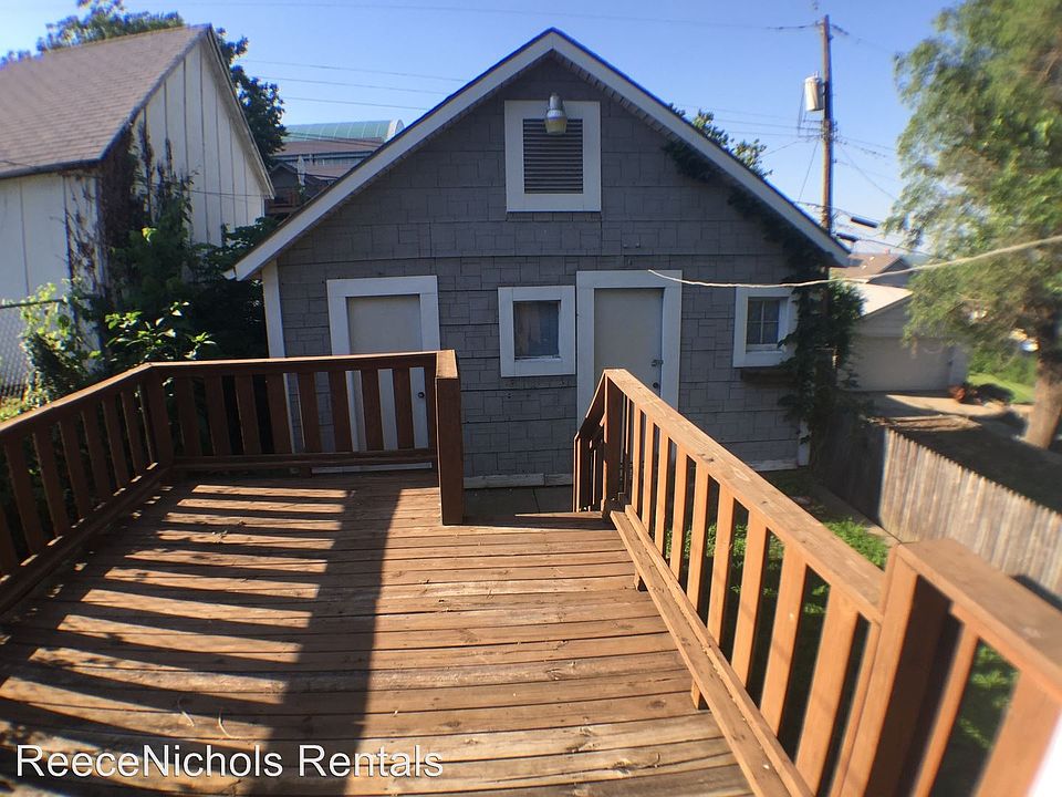 1st image of 420 Ann Ave