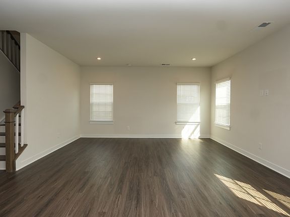 4th image of 7074 Waterwheel St SW
