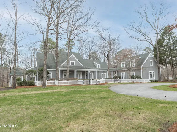 7571 Lake Cove Dr, Meridian, MS 39305