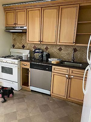 3rd image of 85-61 116th St #2