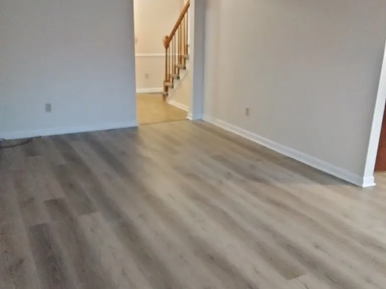 6224 Birch Row Dr — Photo 8