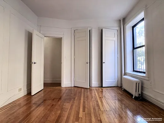 Rented by Sovereign Associates | media 3