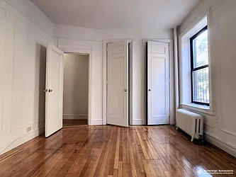 Rented by Sovereign Associates