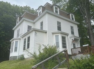 10 Rollins Rd #3, Rollinsford, NH 03869