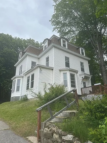 10 Rollins Rd Rollinsford, NH 03869 Photo 1
