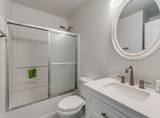 3609 Mistik Mdws, Selma, TX 78154