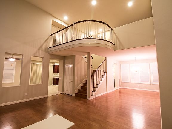 3rd image of 20508 E Oak Meadow Ln