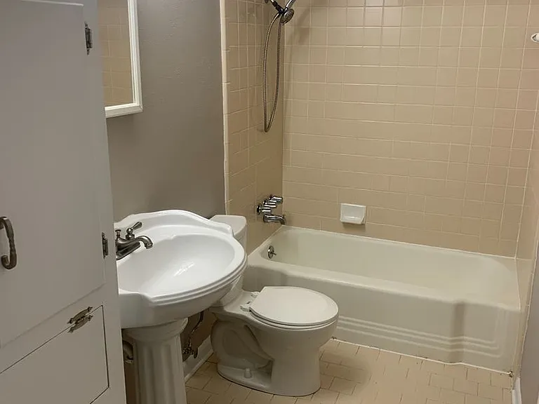 905 Rickey Pl — Photo 7