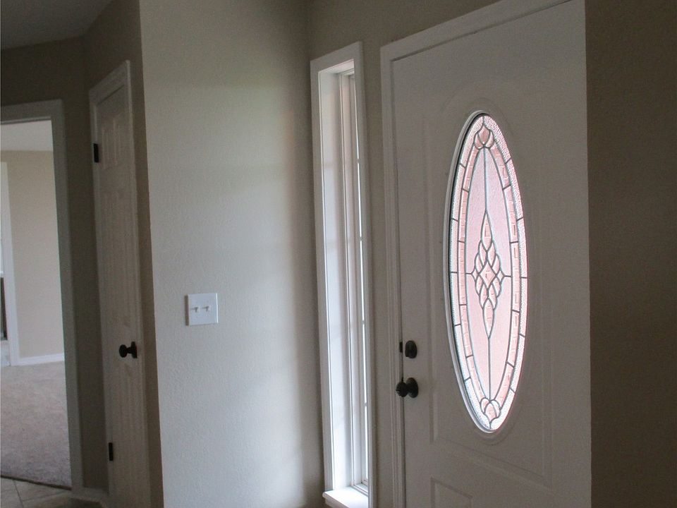 424 Bald Mountain Rd, Indianola, OK 74442 Zillow